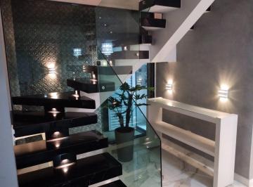 Casa de 4 quartos, Cabo Frio · Casanova Elegance Design Contemporâneo à Venda ou Locação Fixa