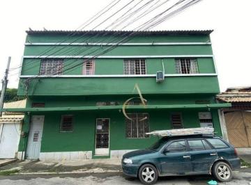 b543f263420a7400626a46446c0ff5417e2ccd1b · PRÉDIO PARA VENDA - RANCHO NOVO - NOVA IGUAÇU
