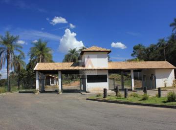 2023/08/a7c0e3758fc9559313f5de0b3706530b.jpg · TERRENO - RESERVA DUAS MARIAS