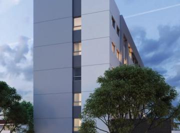 Apartamento de 1 quarto, São Paulo · Apartamento com 1 dormitórios a venda na Vila Mariana , por R$ 326.200