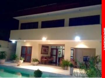 2023/08/427fc4d71c77aaa2c1219480d27cf436.jpg · CASA MARAMAR