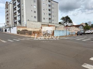 Foto 07 · VENDE-SE ÓTIMO TERRENO NO BAIRRO SANTA CRUZ