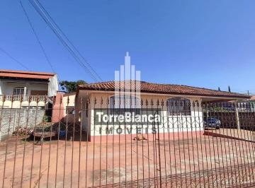 whatsapp-image-2023-08-16-at-2-23-08-pm-51692211767694.jpeg · Casa Residencial ou Comercial À Venda, 3 quartos e amplo terreno - Uvaranas, Ponta Grossa, PR