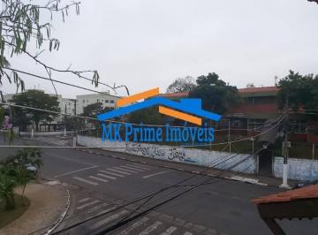 Casa · 130m² · 3 Quartos · 2 Vagas · Ótimo imóvel com 2 casas na Cidades das flores - Osasco