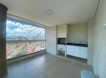 Apartamento de 3 quartos, São Paulo · APTO STA TERESINHA