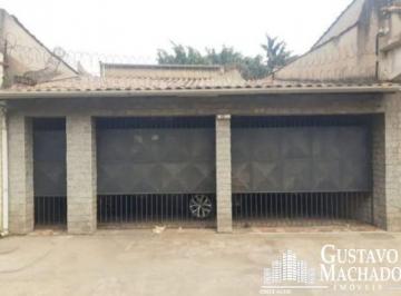 Foto · Casa - Vila Mury