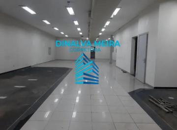 Foto 01 · Sala, Vila das Palmeiras, Guarulhos, SP