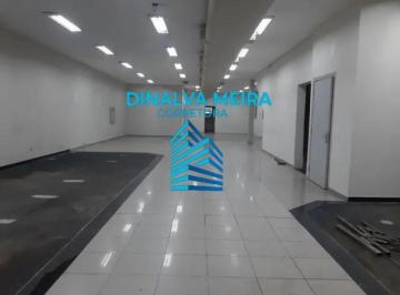 Foto 01 · Escritório - Vila das Palmeiras