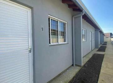 2023/08/3c6abb68f30a68798f726658f09364f5.jpg · CASA - PASSOS DOS FERREIROS