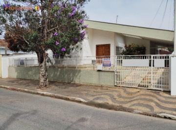 613377b5fd263a289a65f2f9fb236b61620000be · Casa, Vila Nova - Itu SP