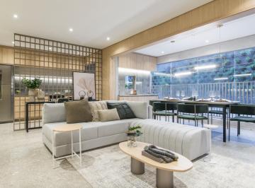 Apartamento de 3 quartos, São Paulo · Apartamento Butantã 100% Residencial  - Construção 