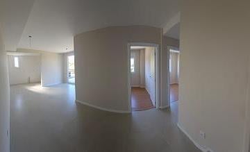 2023/08/58c63733eede9e93a219278c057e927f.jpg · APARTAMENTO - BAIRRO CENTRO