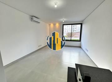 Casa de 3 quartos, São Paulo · SOBRADO PRONTO PARA MORAR