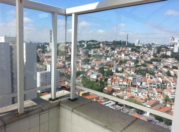 Apartamento de 3 quartos, São Paulo · Apartamento a venda na Lapa com 182 m² 3 quartos 1 suítes 3 vagas.