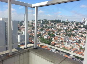 Apartamento de 3 quartos, São Paulo · Apartamento a venda na Lapa com 182 m² 3 quartos 1 suítes 3 vagas.