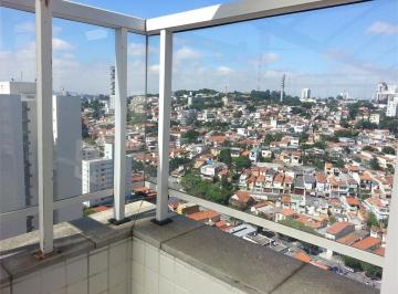 Apartamento de 3 quartos, São Paulo · Apartamento a venda na Lapa com 182 m² 3 quartos 1 suítes 3 vagas.