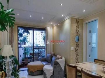 82af58e73d36b2ccaf045926458614d71edd1c03 · Apartamento com 3 dormitórios à venda, 84 m² por R$ 844.999,99 - Tatuapé - São Paulo/SP