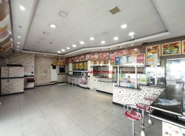 c72d0488059e41811ff52431dff992f92b0bd6d3 · Salão para alugar, 150 m² por R$ 5.623,00/mês - Jardim Tranqüilidade - Guarulhos/SP