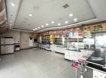 4ceae69f8e5634df99472a77cea5df2388689a70 · Salão para alugar, 150 m² por R$ 5.623,00/mês - Jardim Tranqüilidade - Guarulhos/SP