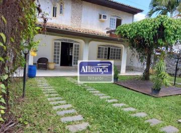29dd8cce60af8d6ff12327189bde1e12cd996be0 · Casa com 5 dormitórios, 320 m² - venda por R$ 1.100.000,00 ou aluguel por R$ 6.440,00/mês - Pendotib