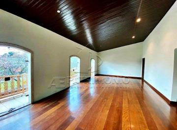 9733_ip2aY_973364de618743ebf.jpg · CASA,5 Dormitorio(s) bairro Cidade Jardim