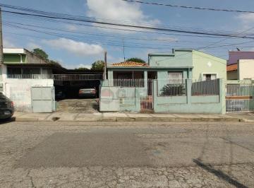 Foto 01 · CASA À VENDA NA VILA GABRIEL - SOROCABA/SP