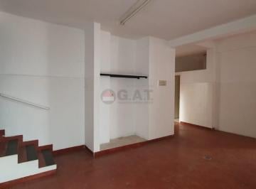 Foto 01 · Casa comercial à venda no Centro de Sorocaba-SP, com 4 quartos, 1 suíte e 300m² de área!