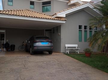 Foto 44 · CASA EM CONDOMÍNIO À VENDA NO GRANJA OLGA II - SOROCABA/SP
