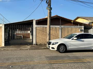 Foto 01 · CASA À VENDA NA VILA JARDINI - SOROCABA/SP