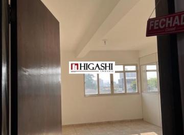 Foto 01 · Sala Comercial para Locação na Vila Costa, Suzano-SP: 1 Sala, 41,50 m² de Área Disponível!
