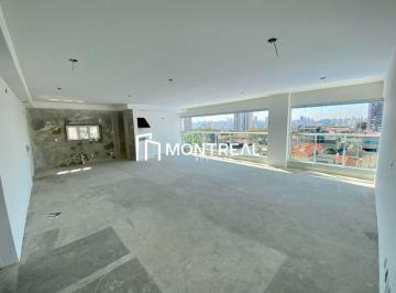 8116_i4coxnTh77h1383H760_811664dce2dd16c69_2E2MGYxNTZiNTNi_o_wm.jpg · Apartamento à venda - no Ipiranga