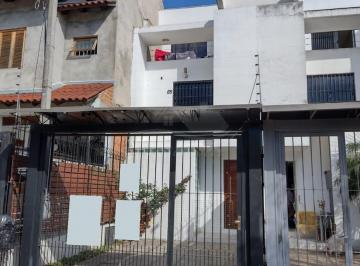 Foto 01 · Casa, Guarujá, Porto Alegre, RS
