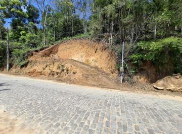 202411281022237107.jpg · Terreno para Venda em Teresópolis, Posse