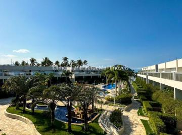 Casa · 421m² · 5 Quartos · 5 Vagas · Condomínio Areias Do Mar Casado, casa DECORADA a venda no Guarujá.
