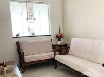 a5301d9d2916845b017f0e94561077592b08f25a · Casa com 4 dormitórios à venda, 220 m² - Jardim Santa Clara - Taubaté/SP