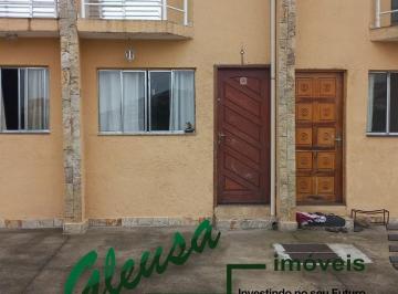 2023/08/a6dc4431de937ccfc7fac342677cb179.jpg · CASA - ITAQUERA