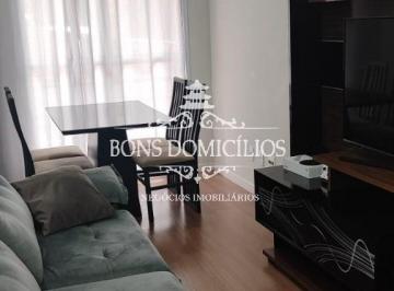 Foto 07 · APTO PRONTO PARA MORAR  50m² - R$190.000,00 você escolhe o banco para financiar!