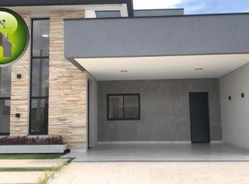 2023/08/87340298509ffb5a7ebd6d9c277cf5f5.jpg · CASA - CONDOMÍNIO EVIDÊNCIAS RESIDENCIAL