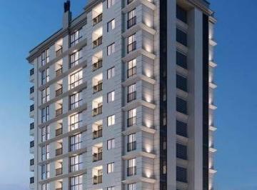 Apartamento · 69m² · 2 Quartos · 1 Vaga · Apartamento 2 quartos - à venda - Anita Garibaldi