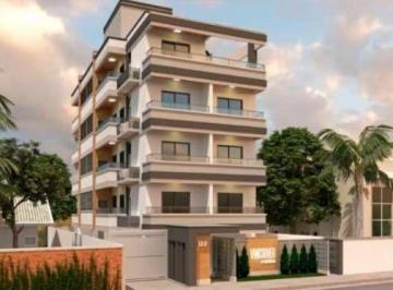 Apartamento · 53m² · 2 Quartos · 1 Vaga · Apartamento 2 quartos - à venda - Fátima