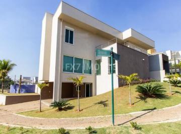 Foto 18 · Sobrado à venda com 684m2 no Swiss Park - Campinas