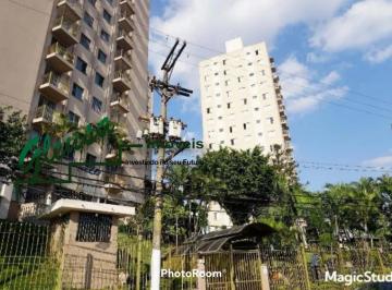 Foto 01 · Apartamento, Cangaiba, São Paulo, SP