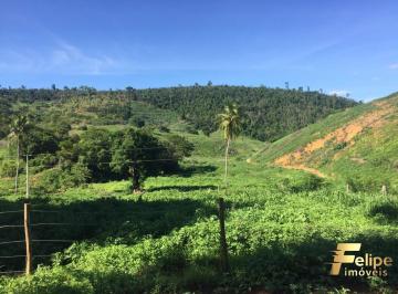 Foto 01 · FAZENDA PRÓXIMO A COLATINA / REGIÃO NOROESTE