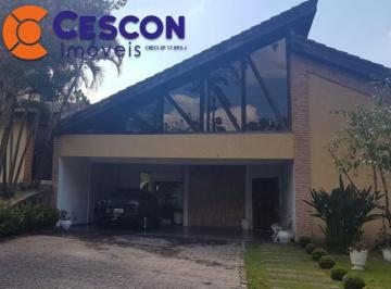Foto 11 · Casa, Aldeia da Serra, Santana de Parnaíba, SP
