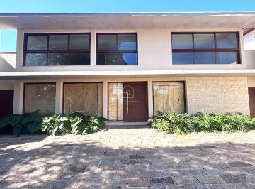 Foto 01 · Ponto Comercial para alugar, 520m² - Nova Campinas