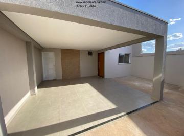 Foto 01 · Casa, Jardim Soto, Catanduva, SP
