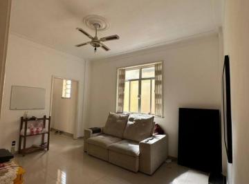 Foto 13 · Apartamento, Engenho Novo, Rio de Janeiro, RJ