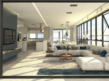4885_i550JirJ52pRE7U28yI_488564de6e372fbaa.jpg · Imoveis - na Praia Brava
