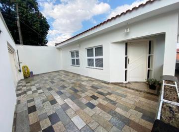 2023/08/93bf4c878f2b55f382fb0d484b858d36.jpg · CASA - VILA BRASIL