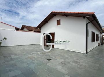 eef92f4112b145bae7ab641cd62a10716c9a186a · Casa com 3 dormitórios à venda, 144 m² por R$ 690.000,00 - Balneário Stella Maris - Peruíbe/SP